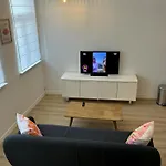 Votre Pied-à-terre Idéal à Hyper Centre Appartement *
