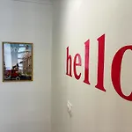 Votre Pied-à-terre Idéal à Hyper Centre