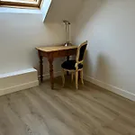 Appartement Votre Pied-à-terre Idéal à Hyper Centre *