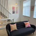 Votre Pied-à-terre Idéal à Hyper Centre