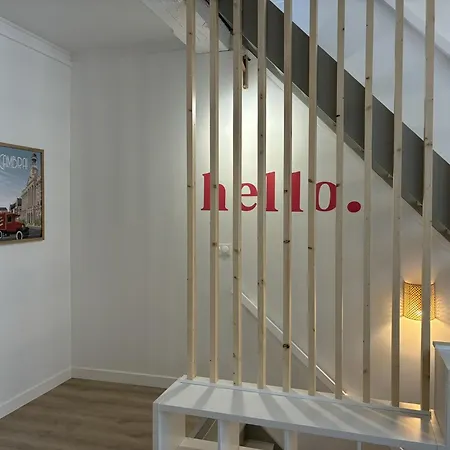 Votre Pied-a-terre Ideal A Hyper Centre Cambrai