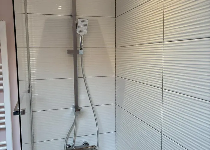 Votre Pied-à-terre Idéal à Hyper Centre *